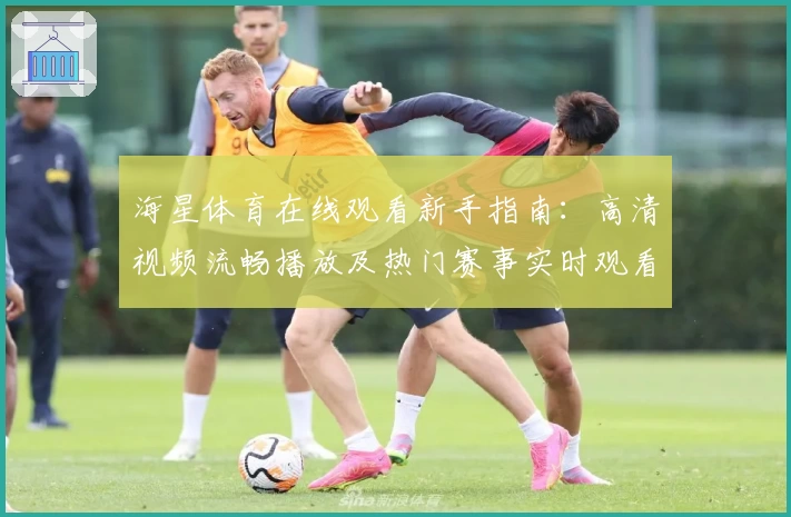 海星体育在线观看新手指南：高清视频流畅播放及热门赛事实时观看教程