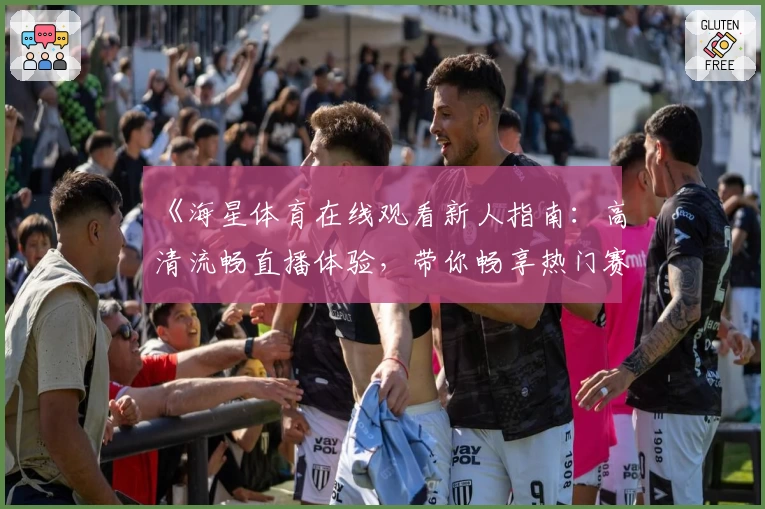 《海星体育在线观看新人指南：高清流畅直播体验，带你畅享热门赛事精彩瞬间》