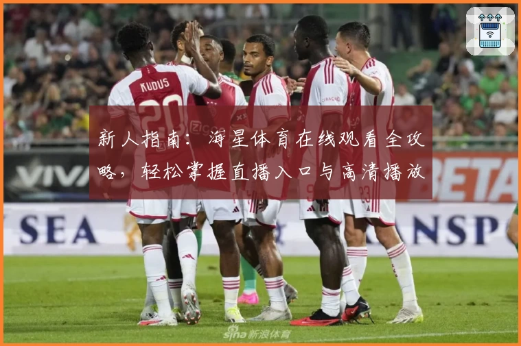 新人指南：海星体育在线观看全攻略，轻松掌握直播入口与高清播放技巧